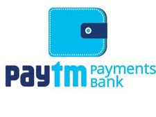 Paytm पेमेंट्स बैंक अपने खाताधारकों के लिए जारी करेगा डेबिट कार्ड 