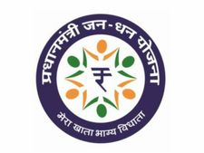 Jan Dhan Yojana : बच्चों का भी खुल सकता है बैंक अकाउंट, जानिए तरीका