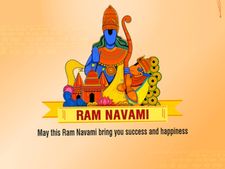 राम नवमी पर शेयर मार्केट सहित सभी बाजार आज बंद