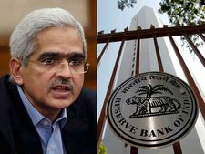 RBI : चला रिवर्स रेपो का दांव, घर-घर कर्ज बांटते नजर आएंगे बैंक