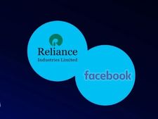Jio का वर्ल्ड रिकॉर्ड : लॉकडाउन के दौरान फेसबुक से की सबसे बड़ी निवेश डील