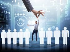 कोरोना का कहर : जानिए किस कानून के तहत जाएंगी आपकी नौकरियां