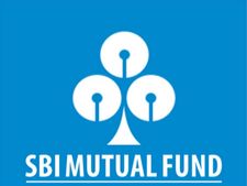 Mutual Fund : HDFC को पछाड़ एसबीआई बना देश का नं 1 फंड हाउस