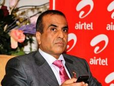 कोरोना ने Ambani सहित बड़े कारोबारियों को किया गरीब, मगर इस दिग्गज ने मारी बाजी