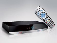 Tata Sky ने  ग्राहकों को दिया बड़ा झटका, बदल द‍िया अनलिमिटेड प्लान 
