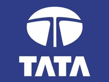 TATA ग्रुप की कमाल की कंपनी : न वेतन घटाएगी, न करेगी छंटनी