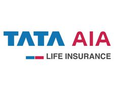 खुशखबरी : Tata AIA कोरोना के मामले में देगी 5 लाख रु का मुफ्त एक्स्ट्रा बेनेफिट