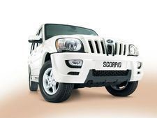 Mahindra ने शुरू किया खुद का ऑनलाइन प्लेटफॉर्म, अब घर बैठे खरीदें कार 