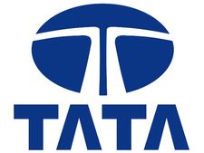 कोरोना का कहर : TATA ग्रुप की ये कंपनियां घटा सकती हैं सैलरी, जानें डिटेल
