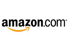 Amazon पैंट्री पर मिल रहा शानदार 50% डिस्काउंट, डिलीवरी भी free
