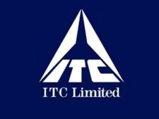 सनराइज फूड्स को करीब 2 हजार करोड़ रुपये में खरीद सकती है ITC
