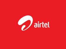 Airtel : Jio के बाद अब एयरटेल ने जुटा रहा 1 अरब डॉलर, जानिए डिटेल