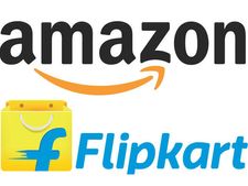 Amazon और Flipkart पर आज से इन प्रोडक्ट की शुरू हुई बिक्री