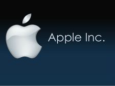 Apple भारत के लिए चीन को दे सकती है झटका, जानिए क्या चल रहा