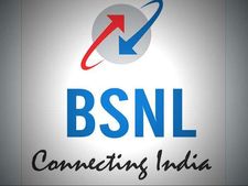 BSNL ने लॉन्च किए दो नए धांसू प्लान, अब रोज मिलेगा 2 जीबी डेटा और टॉकटाइम