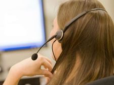 वीडियो KYC: IDFC फर्स्‍ट बैंक में घर बैठे खुलवाइए बचत खाता, आसान है तरीका 