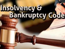 FM राहत पैकेज : इनसॉल्वेंसी कोड में राहत की घोषणा 