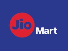 Jio Mart : भारी कमाई के लिए तुरंत बनें डिस्ट्रीब्यूटर, ये है तरीका 