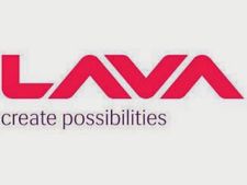 LAVA : भारत के लिए चीन को दिखाया ठेंगा, करेगी सैंकड़ों करोड़ रु का निवेश