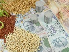 MCX : बैठे-बैठे घर के मसालों में ट्रेडिंग करके कमाएं मुनाफा, लीजिए पूरी डिटेल