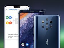 झटका : Mobile Phones होंगे महंगे, ये रही वजह