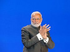 Brokerages Houses : ये पैकेज नहीं महापैकेज है, जानें राय