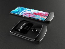 Motorola का धमाका ऑफर, एक फोन खरीदने पर दूसरा बिल्कुल फ्री