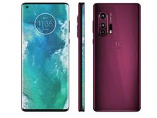 Motorola Edge+ की बिक्री शुरू, इस बैंक के कार्ड से करें खरीदारी मिलेगा बंपर डिस्काउंट 