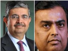 कोरोना संकट : भारत के ये टॉप बिजनेसमैन नहीं लेंगे पूरे साल सैलरी  