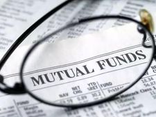 Mutual Funds : Lockdown के दौरान शेयर बाजार में लगाया 1230 करोड़ रु का दांव