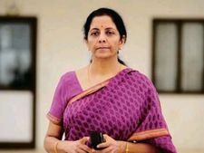 आज आएगा राहत का तीसरा पैकेज, जानें किसे क्या मिलेगा