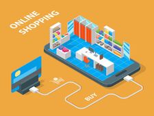 आ गया Flipkart and Amazon का देसी वर्जन, ऐसे करें खरीदारी
