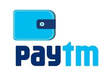 Paytm लाई Vodafone Idea ग्राहकों के लिए नई सुविधा, आप भी उठाएं फायदा