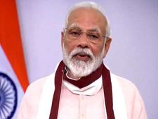 PM Modi : छोटी कंपनियों पर बड़ा दांव, जानिए नफा-नुकसान