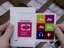Jio का धमाका, पूरे साल 2GB वाला प्लान लांच, जानें डिटेल  