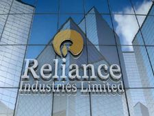 Reliance Rights Issue : 20 मई से मिलेगा मुनाफा कमाने का मौका