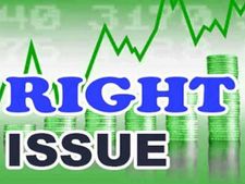 क्या होता है Rights Issue और कैसे करें इसमें निवेश, जानिए सब कुछ