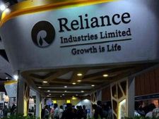 RIL Right Issue आज खुला, जानिए कौन बना सकता है पैसा