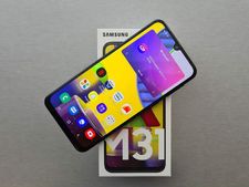 Samsung लाई स्मार्टफोन्स पर ऑफर की भरमार, मिल रहा कैशबैक से डिस्काउंट तक