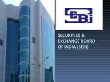 Corona Effect : SEBI ने कंपनियों से पूछा, बताएं कितना हुआ नुकसान