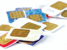 BSNL के ग्राहकों को फ्री में मिलेगा नया सिम कार्ड, जान‍िए कैसे