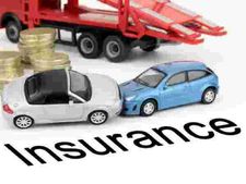 थर्ड पार्टी इंश्‍योरेंस : कैसे मिलता है क्लेम, जान लें आप भी 