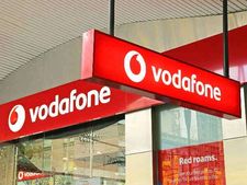 Vodafone का धांसू ऑफर, 98 रु प्लान में फ्री मिलेगा 6GB एक्स्ट्रा डेटा