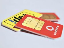 Vodafone लाई 29 रु वाला बेहद सस्ता प्लान, मिलेंगे कई बेनेफिट