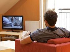 Tata Sky : यूजर्स को द‍िया 6 महीने का बिंज सब्सक्रिप्शन Free 