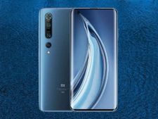 Xiaomi के दमदार स्मार्टफोन पर 5499 रु बचाने का मौका, जानिए तरीका