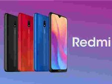 Redmi Note 9 Pro की सेल आज से शुरू, मिलेगा 1000 रु का डिस्काउंट 