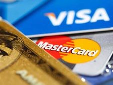 इस बैंक में अगर आपका खाता है तो जान लें, ATM कार्ड को लेकर बैंक ने किया बड़ा ऐलान