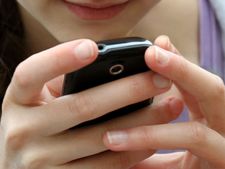 Nokia : लांच करने जा रहा है खास फोन, कीमत भी रहेगी 4000 रु से कम 