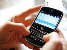 अच्‍छी खबर : 1 दिन में Free 100 SMS भेजने की लिमिट खत्म, TRAI ने लिया ये बड़ा फैसला